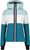 teal (E867)