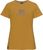 mustard brown (247)