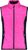 fuxia (C505)