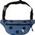 breeze blue (945)