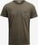 forest green (67200)