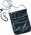 black (7000)