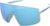 morning blue - amp beryl blue chrome s3 (7996)