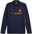 club navy-fluro orange pes (24)