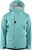 mineral blue (681)
