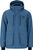 ensign blue (2020)