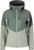 slate gray (3103)