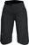 black (001)