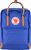 cobalt blue (571)