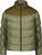 burnished green/backwoods green (1537)