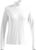 white (10000)