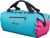cyber blue - cyber blue pink