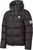 black (9937)