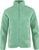 aloe green (676)