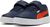 puma navy-red flash (13)