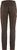 dark olive (633)