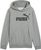 medium gray heather (03)