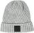 light grey melange (1005)