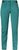 teal (6755)