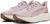misty pink-dusky rosewood-warm white-powder pink (22)