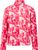 swamplant pink (488)