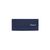 navy blue/solid grey (7599)