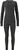 black (1001)