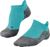 turquoise (6206) (6206)