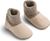 soft sand (9441)