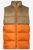 rustic khaki/dark spice (43001)