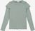 jadeite (9304)