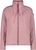 blush mel. (B695)