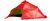 red (671)