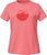 clasping rose (3245)