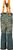 dark creek splash camo aop (453)