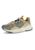 mud-clay-beige (4D53)