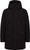 black (10000)