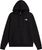 tnf black (JK3)
