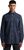 tarn blue (3N5)