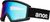 black/prcv vrbl blue (Z53)
