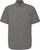 steel-black (00722)