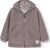 zinc purple (4760)