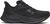 triple black (1003)