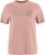 chalk rose (302)