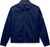 naval acade b2q (B2Q)