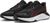 puma black-ruby shimmer-pink pixel (08)