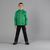 mint (E499)