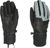 anthracite (15)