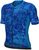 verona/blu - verona/blue