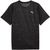 puma black (01)